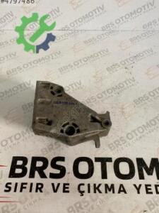 06A199207G  VW POLO-SEAT İBİZA MOTOR KULAK BRAKET
