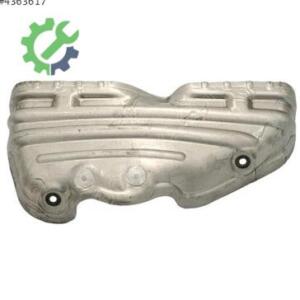Volkswagen Passat Çıkma Egzoz Manifoldu 06A253041AE