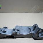 Audi A3 Motor Braketi 06A903143F Sökme Çıkma