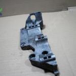 Audi A3 Motor Braketi 06A903143F Sökme Çıkma