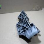 Audi A3 Motor Braketi 06A903143F Sökme Çıkma