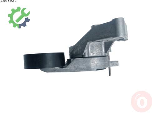 Volkswagen Touareg Triger Kayışı 06A903315E çıkma parça