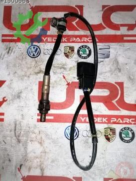 Volkswagen Golf Egzoz Sensörü 06A906262BR çıkma parça