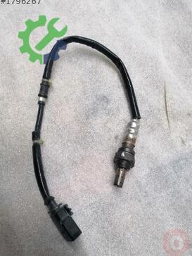 Volkswagen Caddy Egzoz Sensörü 06A906262BS çıkma parça