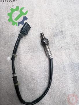 Volkswagen Caddy Egzoz Sensörü 06A906262BS çıkma parça