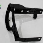 Audi A3 Orijinal Çıkma Vakum Pompası 06A906615L