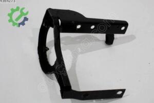 Audi A3 Orijinal Çıkma Vakum Pompası 06A906615L