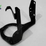 Audi A3 Orijinal Çıkma Vakum Pompası 06A906615L