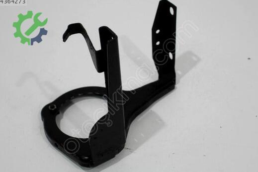 Audi A3 Vakum Pompası 06A906615L çıkma parça