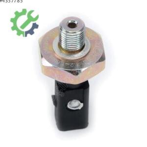 Audi A3 2025 Çıkma Yağ Müşürü 06A919081E