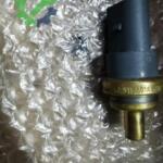Audi A5 2022 Fan Çıkma – 06A919501A