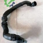 Çıkma Volkswagen Scirocco Intercooler 1K0122051HN