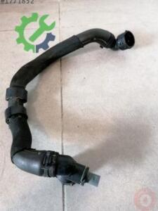 Çıkma Volkswagen Scirocco Intercooler 1K0122051HN