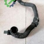 Çıkma Volkswagen Scirocco Intercooler 1K0122051HN