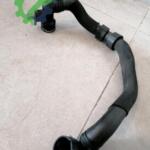 Çıkma Volkswagen Scirocco Intercooler 1K0122051HN