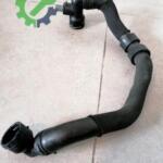 Çıkma Volkswagen Scirocco Intercooler 1K0122051HN