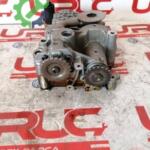 Çıkma Audi A3 Yağ Pompası 06B103535B