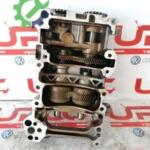 Çıkma Audi A3 Yağ Pompası 06B103535B