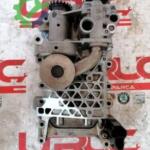 Çıkma Audi A3 Yağ Pompası 06B103535B