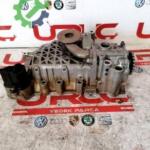 Çıkma Audi A3 Yağ Pompası 06B103535B