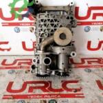 Çıkma Audi A3 Yağ Pompası 06B103535B