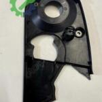 Audi A4 Triger Kapağı Çıkma – 06B109145F