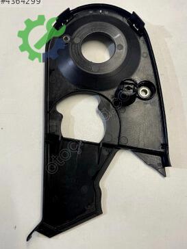 Audi A4 Triger Kapağı 06B109145F çıkma parça