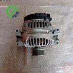 Şarj Dinamosu Volkswagen Golf 2008-2015 Çıkma 06B903016AB