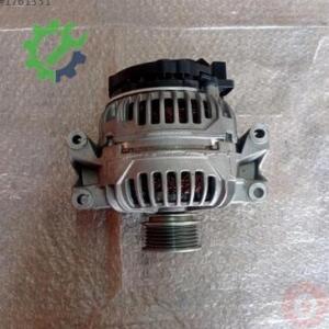 Şarj Dinamosu Volkswagen Golf 2008-2015 Çıkma 06B903016AB