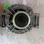 Şarj Dinamosu Volkswagen Golf 2008-2015 Çıkma 06B903016AB
