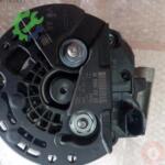Şarj Dinamosu Volkswagen Golf 2008-2015 Çıkma 06B903016AB