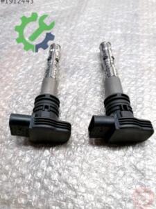 Audi A5 Orijinal Çıkma Ateşleme Bobini 06B905115L