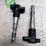 Audi A5 Orijinal Çıkma Ateşleme Bobini 06B905115L