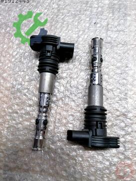 Audi A5 Ateşleme Bobini 06B905115L çıkma parça