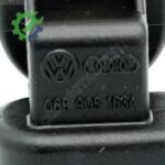 Volkswagen Golf Eksantrik Sensörü Çıkma – 06B905163A