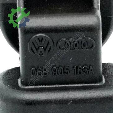Volkswagen Golf Eksantrik Sensörü 06B905163A çıkma parça