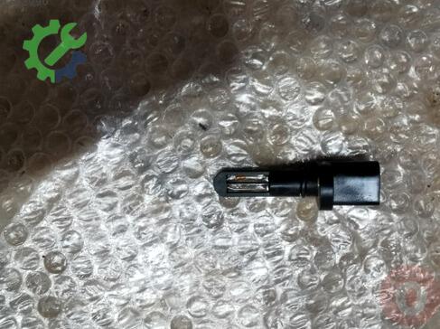 Skoda Octavia Oksijen Sensörü 06B905379D çıkma parça