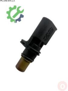 Volkswagen Golf Orijinal Çıkma ESP Sensörü 06C905163B