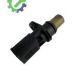 Volkswagen Golf Orijinal Çıkma ESP Sensörü 06C905163B