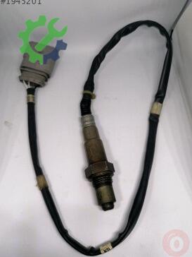 Volkswagen Touareg Oksijen Sensörü 07C906262AR çıkma parça