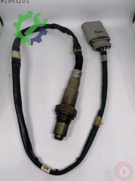 Volkswagen Touareg Oksijen Sensörü 07C906262AR çıkma parça