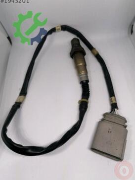Volkswagen Touareg Oksijen Sensörü 07C906262AR çıkma parça