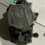 06D145100E vw golf vakum pompası