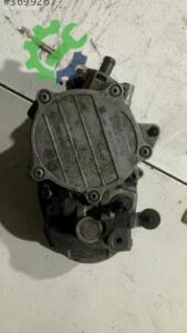 06D145100E vw jetta vakum pompası