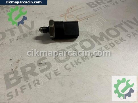 Volkswagen Jetta Fark Basınç Sensörü çıkma parça