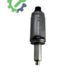 Volkswagen Golf 2023 Çıkma EGR Valfi 06E103697M