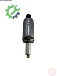Volkswagen Golf 2023 Çıkma EGR Valfi 06E103697M