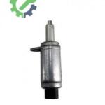 Volkswagen Golf 2023 Çıkma EGR Valfi 06E103697M
