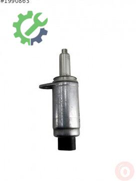 Volkswagen Golf EGR Valfi 06E103697M çıkma parça
