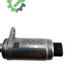 Volkswagen Golf 2023 Çıkma EGR Valfi 06E103697M